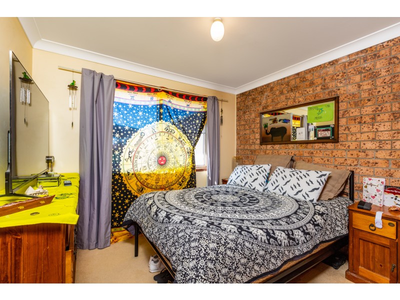 4 Scott Avenue, Dungog NSW 2420