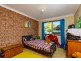 4 Scott Avenue, Dungog NSW 2420