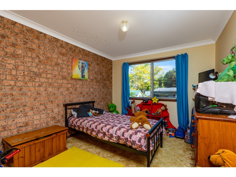 4 Scott Avenue, Dungog NSW 2420