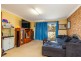 4 Scott Avenue, Dungog NSW 2420