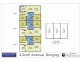 4 Scott Avenue, Dungog NSW 2420 Floorplan