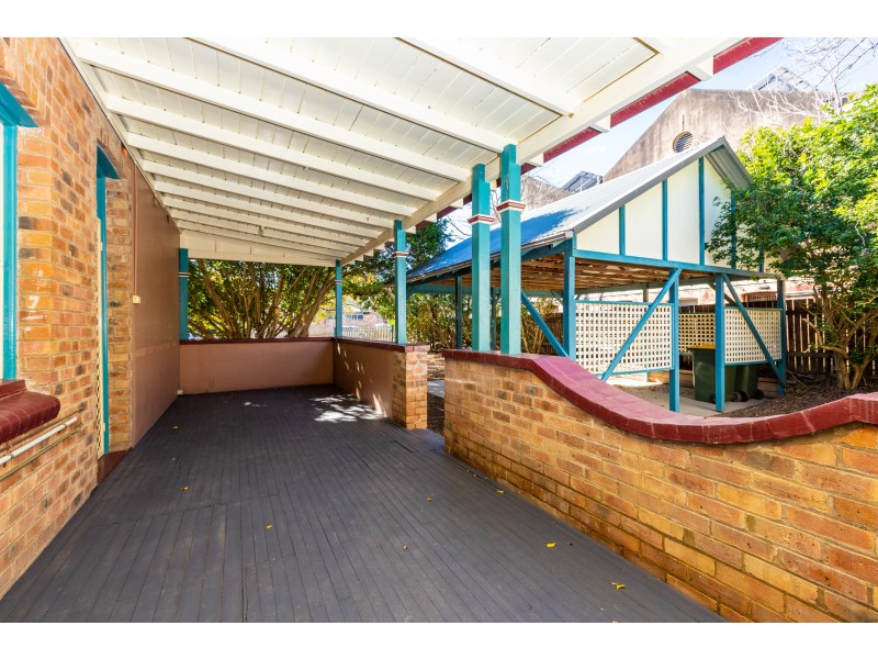 24 Brown Street, Dungog NSW 2420