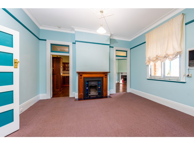 24 Brown Street, Dungog NSW 2420