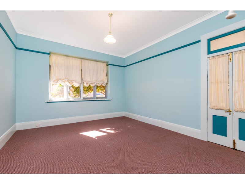 24 Brown Street, Dungog NSW 2420