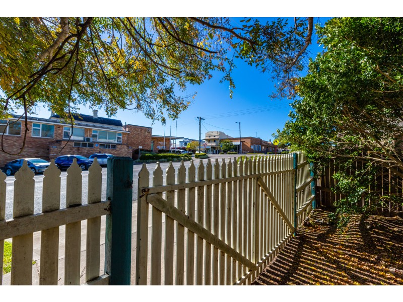 24 Brown Street, Dungog NSW 2420