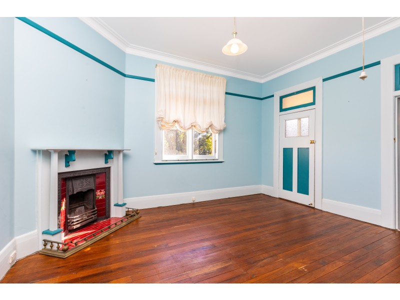 24 Brown Street, Dungog NSW 2420