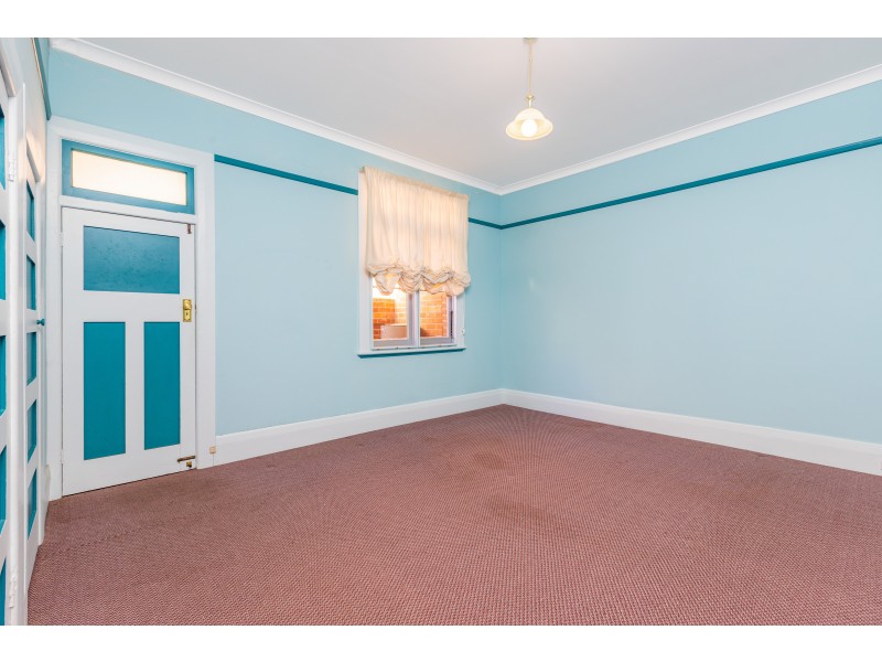 24 Brown Street, Dungog NSW 2420