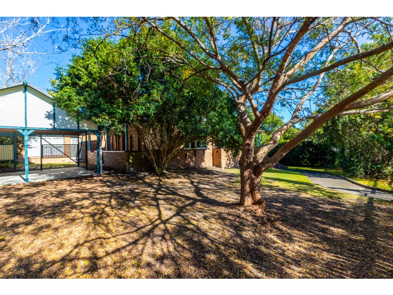 24 Brown Street, Dungog NSW 2420