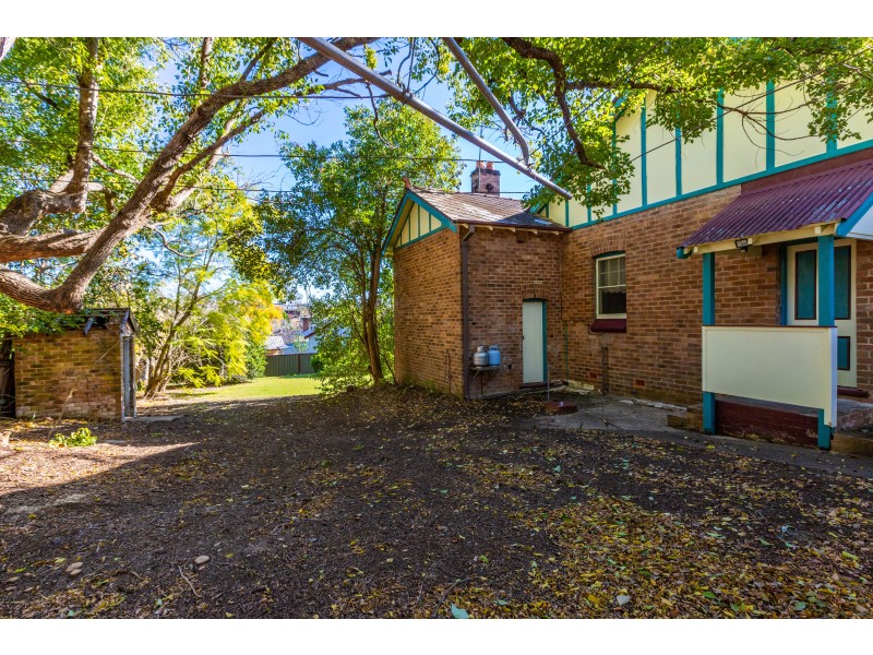 24 Brown Street, Dungog NSW 2420