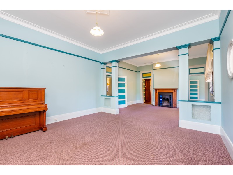 24 Brown Street, Dungog NSW 2420