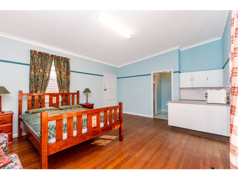 24 Brown Street, Dungog NSW 2420