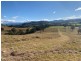 Lot 3 Majors Creek Road, Dungog NSW 2420