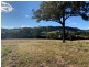 Lot 3 Majors Creek Road, Dungog NSW 2420