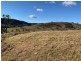 Lot 3 Majors Creek Road, Dungog NSW 2420