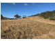 Lot 3 Majors Creek Road, Dungog NSW 2420