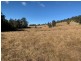 Lot 3 Majors Creek Road, Dungog NSW 2420