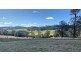 Lot 3 Majors Creek Road, Dungog NSW 2420