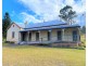 11A Park Street, East Gresford NSW 2311