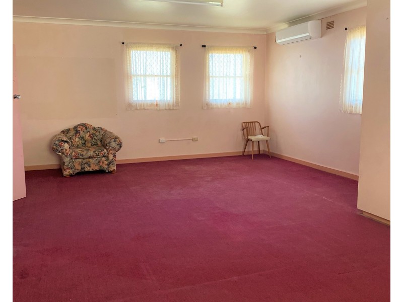 11A Park Street, East Gresford NSW 2311