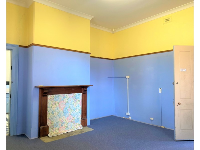 11A Park Street, East Gresford NSW 2311