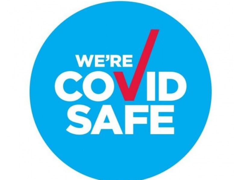 11A Park Street, East Gresford NSW 2311