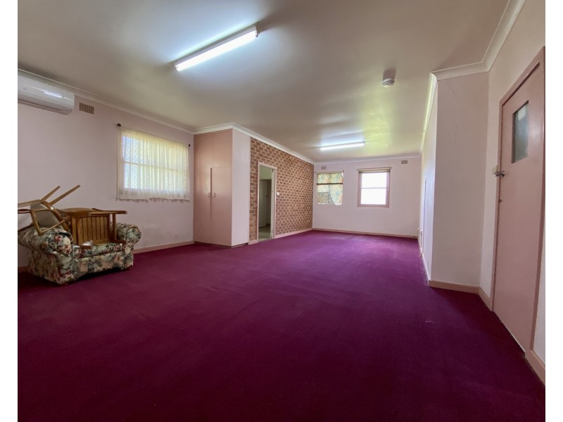 11A Park Street, East Gresford NSW 2311