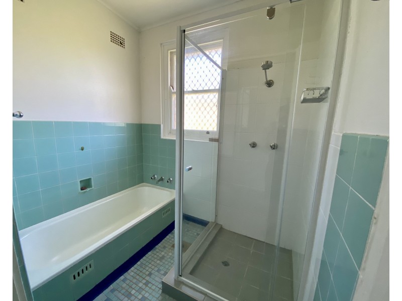 11A Park Street, East Gresford NSW 2311