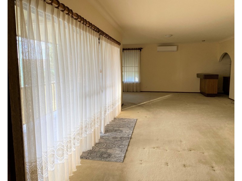 1 Reservoir Road, Dungog NSW 2420