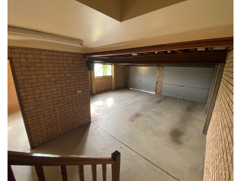 1 Reservoir Road, Dungog NSW 2420