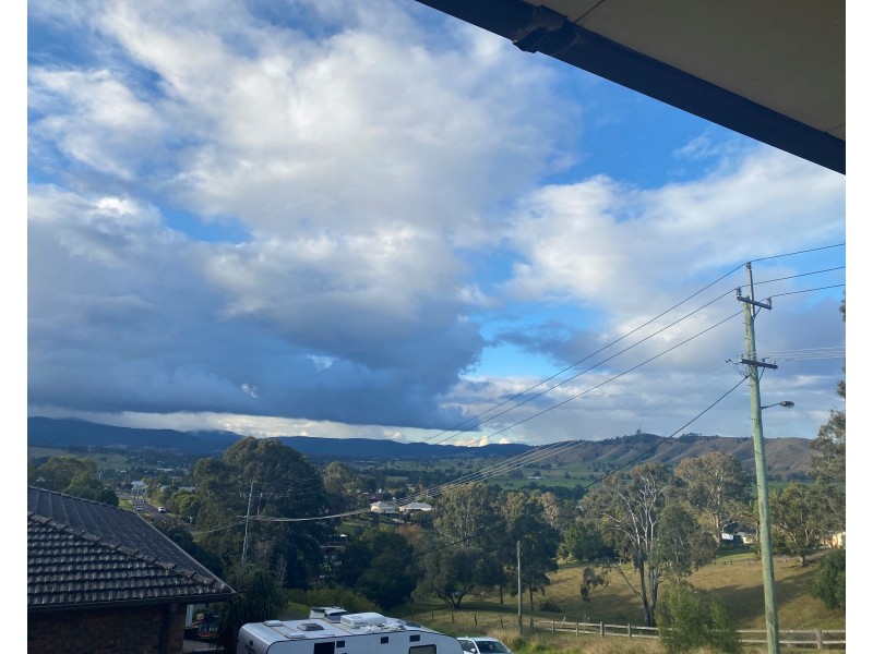 1 Reservoir Road, Dungog NSW 2420