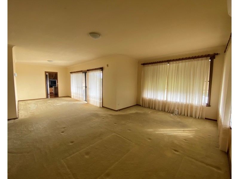 1 Reservoir Road, Dungog NSW 2420