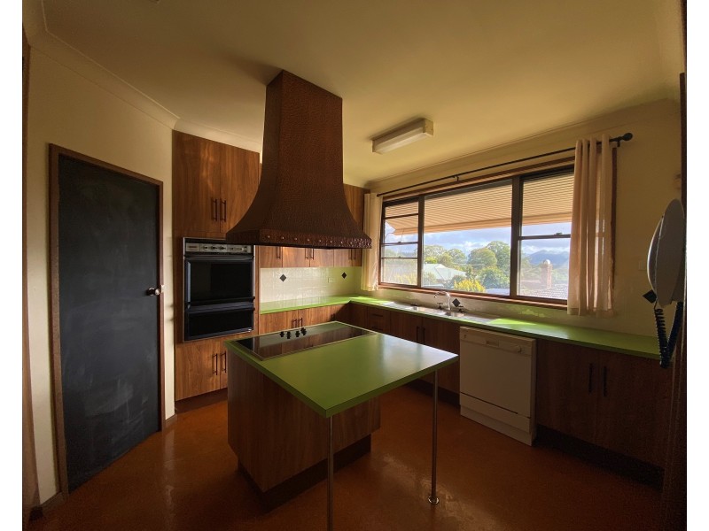 1 Reservoir Road, Dungog NSW 2420