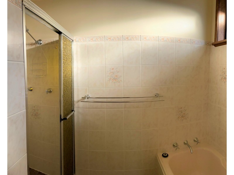 1 Reservoir Road, Dungog NSW 2420