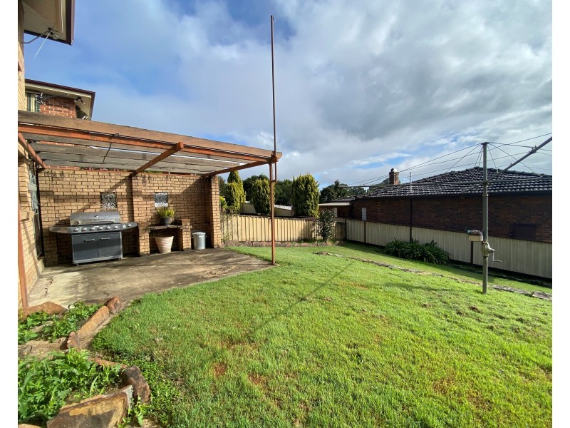1 Reservoir Road, Dungog NSW 2420
