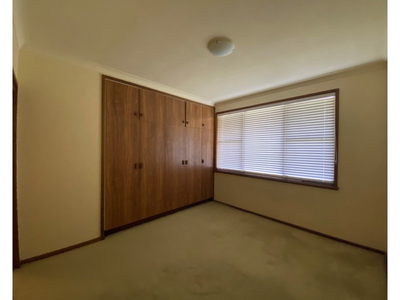 1 Reservoir Road, Dungog NSW 2420