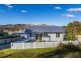 41 Abbott Lane, Dungog NSW 2420