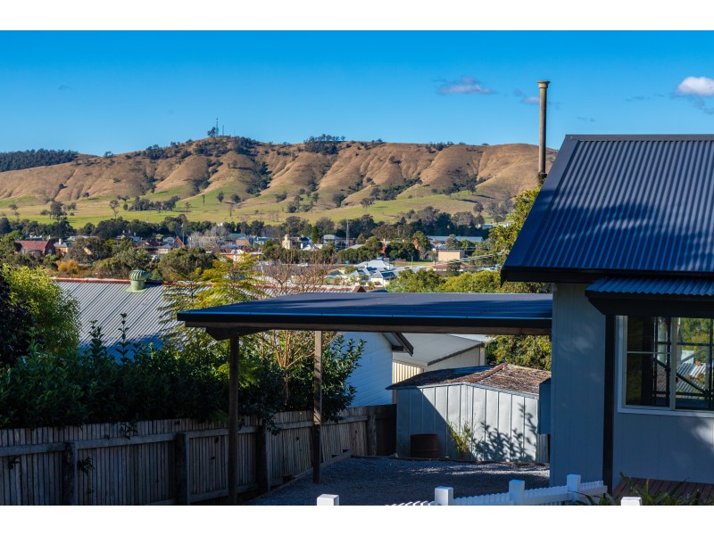 41 Abbott Lane, Dungog NSW 2420