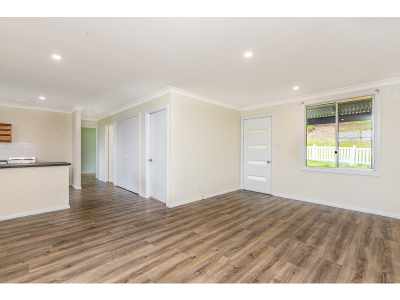 41 Abbott Lane, Dungog NSW 2420
