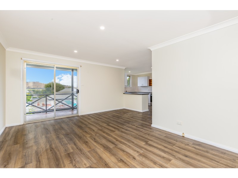 41 Abbott Lane, Dungog NSW 2420