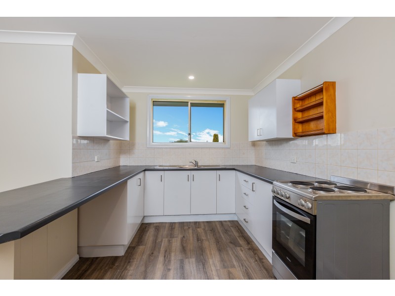 41 Abbott Lane, Dungog NSW 2420