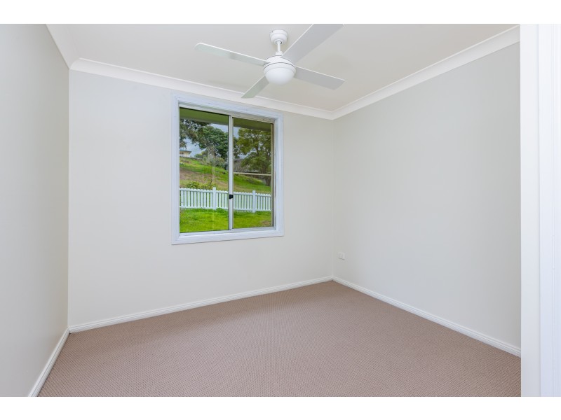 41 Abbott Lane, Dungog NSW 2420