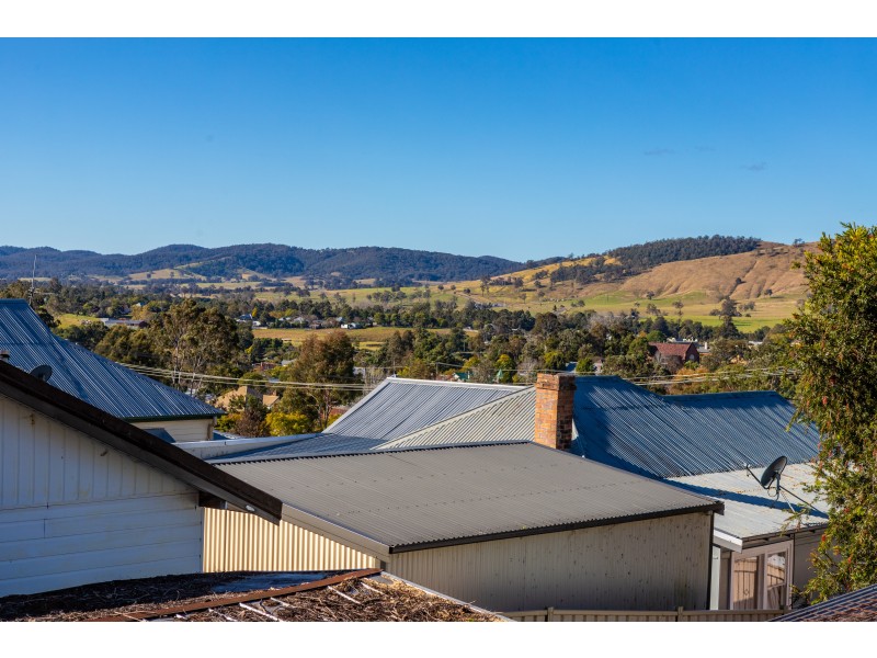 41 Abbott Lane, Dungog NSW 2420