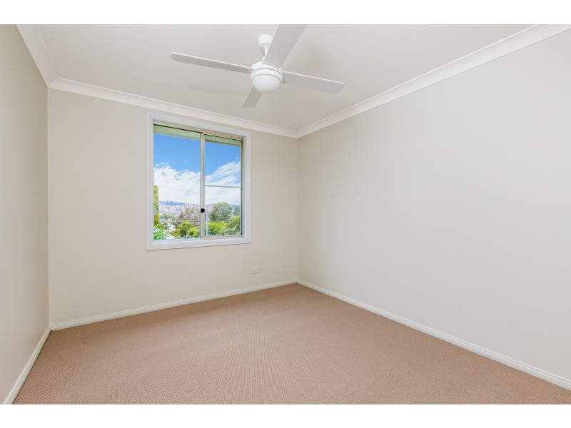 41 Abbott Lane, Dungog NSW 2420
