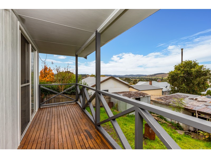 41 Abbott Lane, Dungog NSW 2420