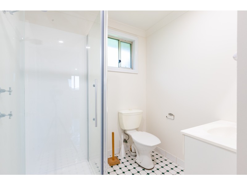 41 Abbott Lane, Dungog NSW 2420