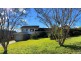 Dungog NSW 2420