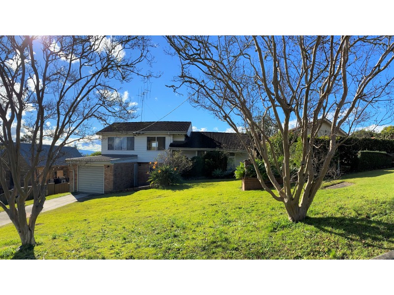 Dungog NSW 2420