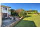 Dungog NSW 2420