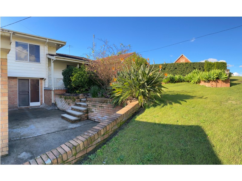 Dungog NSW 2420