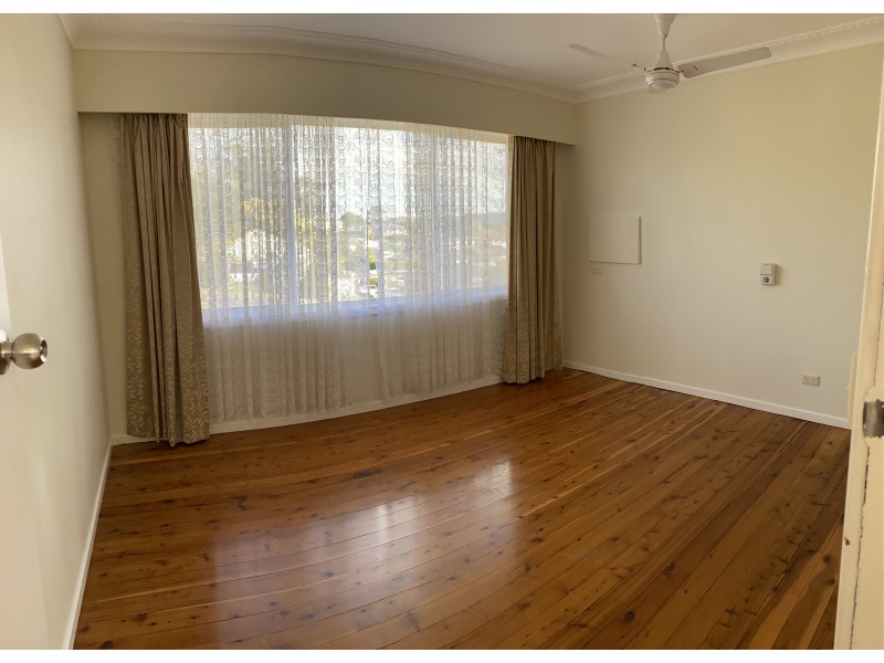 Dungog NSW 2420